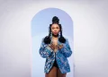 yemi alade artist spotify equal