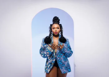 yemi alade artist spotify equal