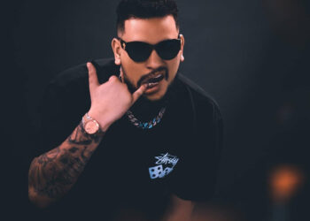 AKA was assassinated