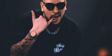 AKA was assassinated