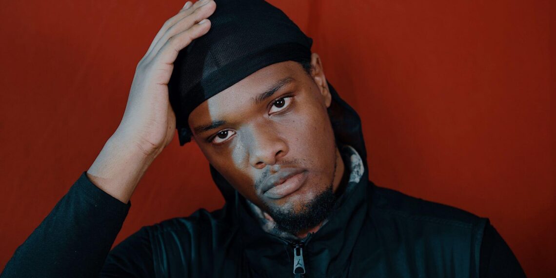 Apple Music announces Mauimøon