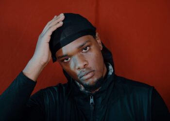 Apple Music announces Mauimøon