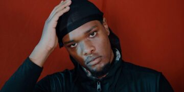 Apple Music announces Mauimøon