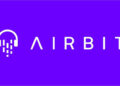 Bandlab acquisition beat marketplace airbit