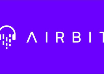 Bandlab acquisition beat marketplace airbit