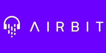 Bandlab acquisition beat marketplace airbit