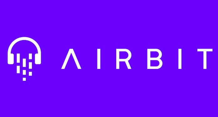 Bandlab acquisition beat marketplace airbit