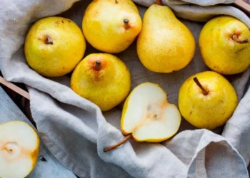 Best Fruit For Constipation