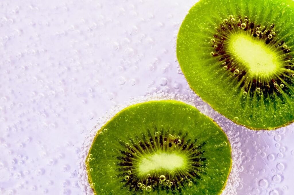 Dried Kiwis For Diabetics