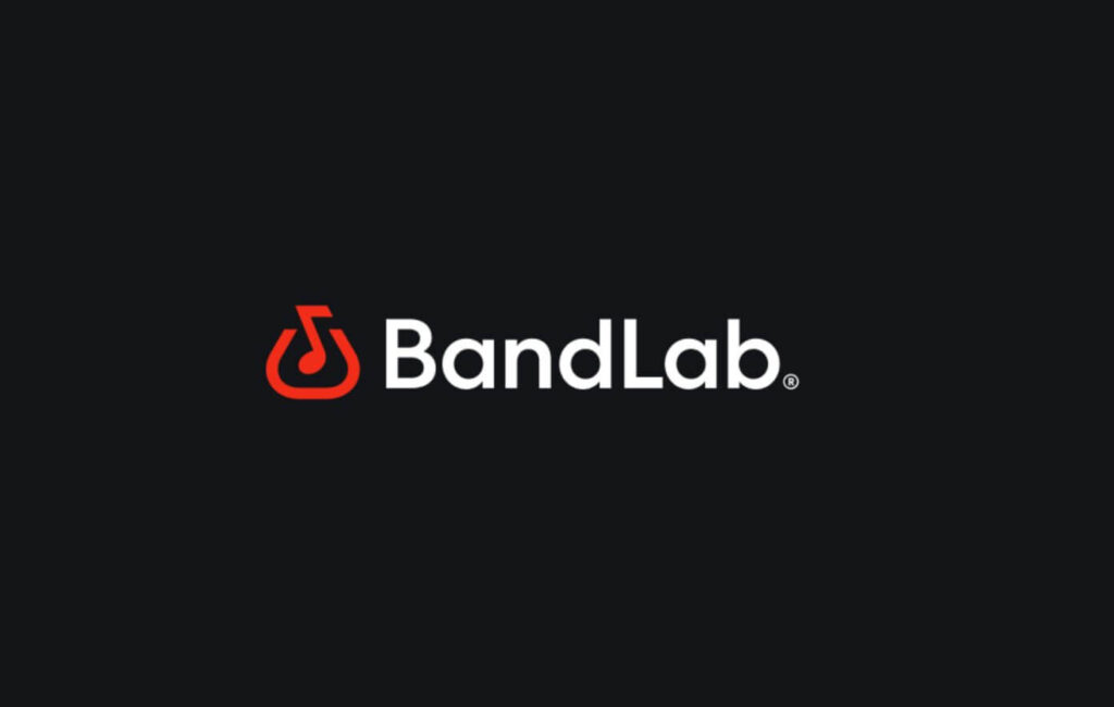 bandlab technologies announces acquisition airbit
