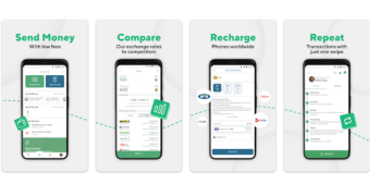 boss money app from idt corporation