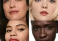 clinique black honey almost lipstick