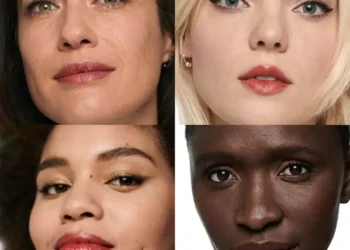 clinique black honey almost lipstick