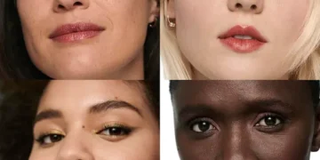 clinique black honey almost lipstick