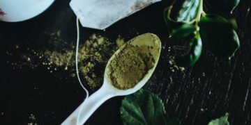 demand kratom extracts