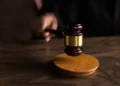 facts kratom uganda