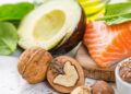 fatty liver diet
