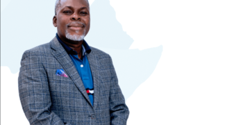 ibrahim gbolahan aminu cellulant nigeria