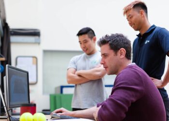 information technology modern society