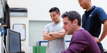 information technology modern society