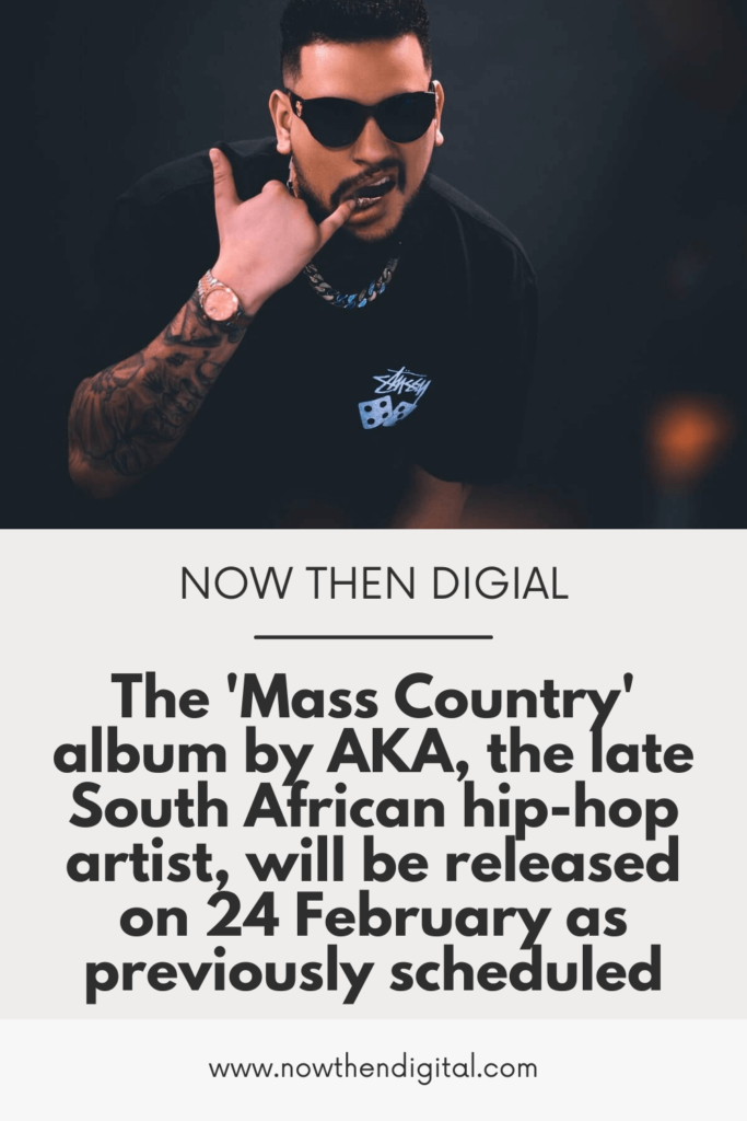 listen download mass country album