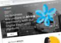 money Q cellulant partnership announced