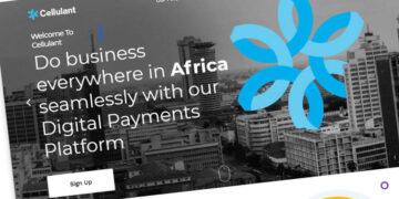 money Q cellulant partnership announced