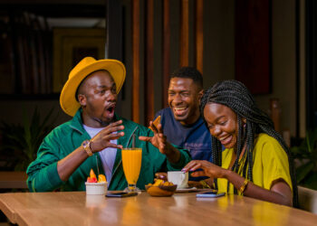 MTN Freedom Voice Bundles