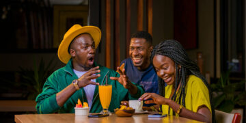 MTN Freedom Voice Bundles