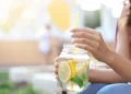 best detox drinks for weight loss