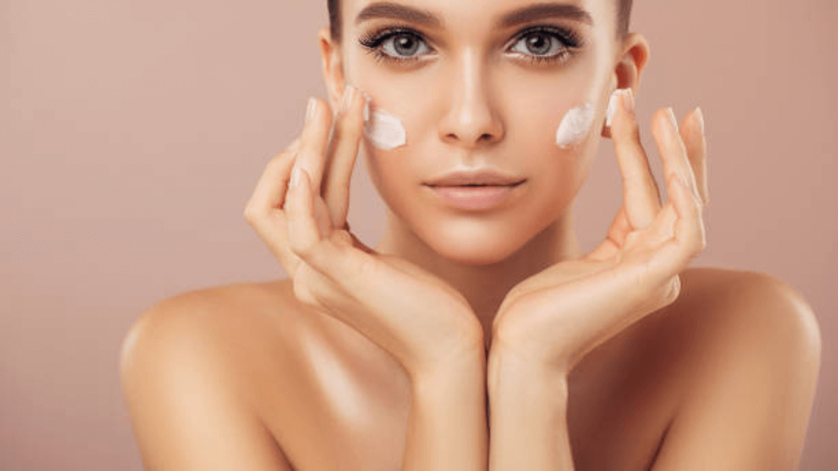 4 Skin Bleaching Creams That Actually Work Now Then Digital