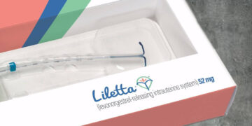 liletta iud insertion instructions