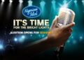 nigerian idol season 8 audition