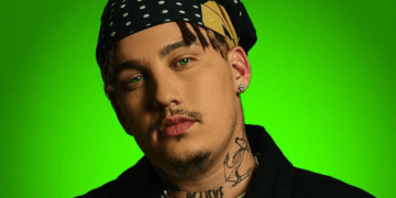 south african rapper costa titch