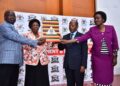 uace results 2022