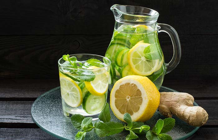 where to buy detox drinks