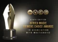 2023 africa magic viewers’ choice awards