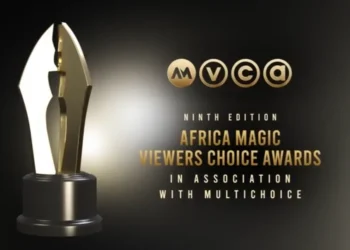 2023 africa magic viewers’ choice awards