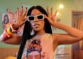 BAILANDO by Vinka on Apple Music