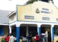 Busoga University to reopen after six years of closure