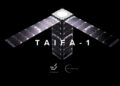 Kenya to launch first operational satellite Taifa-1