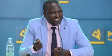 MTN Mobile Money pays Shs19.7bn in interest