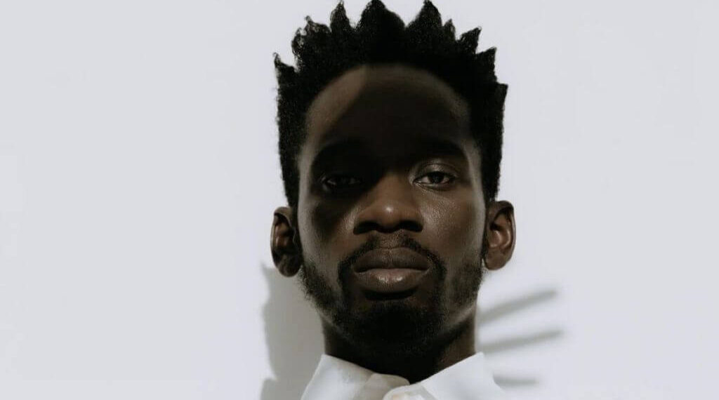 Nigerian singer sells Vydia for $1bn