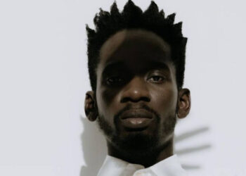 Nigerian singer sells Vydia for $1bn