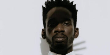 Nigerian singer sells Vydia for $1bn