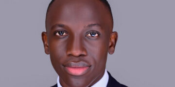 Robert Maseruka wins Makerere guild president race