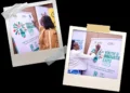 UNDP launch Youth and Innovation Expo 2023