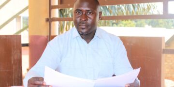 aseera stephen itaza