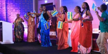 awief conference 2023 date tickets