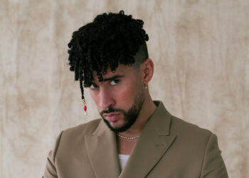 bad bunny launch rimas sports agency